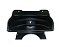 Carter Seco C/Chapa De Fixacao Mercedes HPN 709/912 L1116 AGL (6882510002) - Imagem 1
