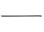 Pestana Interna Porta LD Volks CONSTELLATION (2R2845341) - Imagem 1