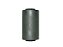 Bucha 3 Eixo Para Sca K112/K113 (445589) - Imagem 1