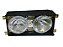 Farol Nino Duplo H1 LD Mercedes 1714/914/1618/2420/2423/2428/712C/914C/A (6938200261) - Imagem 1