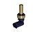 Sensor Temperatura Mercedes SPRINTER (0005425118) - Imagem 1