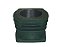 Camisa Compressor Ar Knorr Mercedes OM 366 A/LA (0001313402) - Imagem 1