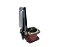 Freio Motor Completo Sist.Knorr 99MM (3.7/8 Ford FORD CARGO ELETRONICO 15 A 24 TON (4C452W068BC) - Imagem 1