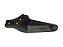 Suporte Braco Espelho Superior Dir ( Aluminio Mercedes HPN (3848107112) - Imagem 1
