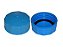 Tampa Tanque S/Chave Arla Para Sca P/G/R (1759435) - Imagem 1