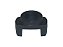 Guia Engate Container Carreta Mod.Jost CONTAINER FFN CARRETA (260000189) - Imagem 1