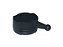 Bucha Guia Engate Container Carreta CONTAINER FFN CARRETA (508266) - Imagem 1
