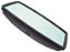 Espelho Retrovisor Univ.Gde Convexo 370X200M Mercedes TODOS (3258101016) - Imagem 1