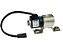Valvula Sol.24V Rosca 1/4Npt 3/2ViaS/ Br5121 Volks 17/23/24250E/13/15170E/19370/26260/31260 (2T0907631) - Imagem 1