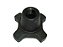 Porca Pino Fixacao Container Carreta MODELO JOST (EC00017J01) - Imagem 1