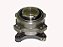 Cubo Helice Volvo EDC/FH12/16/FM10/12/NH12 94 A 2004 (1675786) - Imagem 1