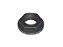 Porca Pinhao Forjada Mercedes 1113/1313/1318/1620/ATEGO TRACADO (3273530272) - Imagem 1