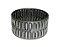 Rolamento Engrenagem 1ª Marcha Mercedes G3/50/60 (0019814012) - Imagem 1