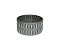 Rolamento Engrenagem 1ª/3ª Marcha Mercedes 1315/ZF D 4S/120G-3/60 (0019814412) - Imagem 1