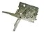 Maquina Vidro Eletrica LE S/ Motor Volvo NH/FM/FH (3176545) - Imagem 1