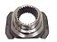 Cruzeta Do Cardan Ford 14200/210/220/16210/220/17220 (TE3598089) - Imagem 1