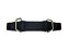 Presilha Tampa Caixa Bateria Para Ive IVECO EUROTECH/STRALIS (4784894) - Imagem 1
