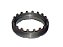 Porca Regulagem Pinhao Hd7 Eixo Passagem Mercedes AXOR 2638/2831/2035/3340/3344 (9423530925) - Imagem 1