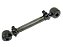 Tirante Fixacao Motor Cummins Ford 16220/18310/TODOS SERIE C (2RR199383A) - Imagem 1