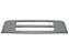 Grade Inferior Higline Para Sca P/G/R (2010) (1871667) - Imagem 1