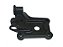 Suporte Estabilizador Amortecedor Traseiro Esq. Mercedes 1315/1418/1518 (9743250426) - Imagem 1