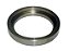 Anel Pista Cubo Carreta 127X110X95X22MM  RANDON/MASTER (3893252362) - Imagem 1