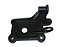 Suporte Estabilizador Amortecedor Traseiro Dir. Mercedes 1315/1418/1518 (9743250526) - Imagem 1