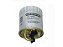 Filtro Combustivel S/ Sensor Mercedes SPRINTER CDI 311 A 313/ACCELO 715/915 (6110920601) - Imagem 1