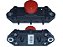 Sensor Valvula Protecao 6 Vias Mercedes TODOS COM VALVULA ELETRICA/STRALIS/FORD (0004303607) - Imagem 1
