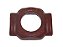 Guia Grampo Mola Dianteira Mercedes OF-OH 1113/1114/1513 (3523220231) - Imagem 1