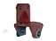 Suporte Mola Dianteiro Parte Dianteiro Tr (Furo 16MM ) Mercedes ONIBUS 1721/1722 (3843227001) - Imagem 1