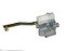 Valvula Niveladora Eixo Dianteiro Mercedes O370/O371/0400/0500 (0003283730) - Imagem 1