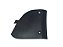 Tampa Acabamento Spoiler LE Mercedes AXOR (9448850322) - Imagem 1
