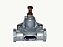 Valvula Fluxo S/ Retorno Rosca 22MM Mercedes 1113/1924/1924A/OF1313 (0004296344) - Imagem 1