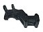 Suporte Estabilizador Amortecedor LD Mercedes ONIBUS OF 1417/1418/1725/ CAM.L/LK1218/1 (6953267340) - Imagem 1