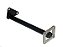 Tubo Alavanca Cambio Para Sca SERIE 5 P/G/R (1469566) - Imagem 1