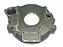 Capa Seca Cummins Ford SERIE C/4532E/1832E/6332E/2632E/2932E/50 (TJG103203) - Imagem 1