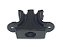 Coxim Superior Traseiro Motor Ford F1000 ATE 92/F2000 80 A 85/F400 ATE 99 (2SB199381A) - Imagem 1