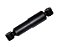 Amortecedor Traseiro Cabine Volks WORKER (TJG899515) - Imagem 1
