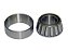Rolamento Externo Roda Dianteira Mercedes SPRINTER 608/709/712/812/912 (6889817005) - Imagem 1