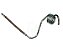Serpentina Refrigeracao Para Sca P/G/R/T SERIE 4 (1900716) - Imagem 1