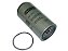 Filtro Combustível Separador Agua Mercedes 1933S/2040S/44S/2533S/40S/44S/2640S/44S/ (9584770015) - Imagem 1
