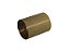 Bucha Manga Eixo 45X49X65MM (Braseixo) Volks 16170/16220/16300/24220 (TJG407397) - Imagem 1