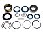Reparo Cilindro Completo Mercedes 1938/2035/2540 (0005505007) - Imagem 1