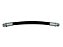 Flexivel Direcao Hidraulica 305MM Mercedes OF1417/OM904 (3849970452) - Imagem 1