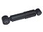 Amortecedor Cabine Dianteiro Volvo VM (21552066) - Imagem 1