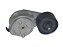 Esticador Da Correia Do Motor Mercedes OM 457/460/926/924/906 (4602000770) - Imagem 1