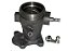 Freio Motor Mercedes OM 904 (9040900128) - Imagem 1