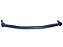 Barra Lateral 940MM Volks CONSTELLATION 17250/17190/17230/17280/17 (2T2422335) - Imagem 1