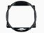 Defletor Ar Plastico Volks 8.150E/9.150E (2R0121207) - Imagem 1